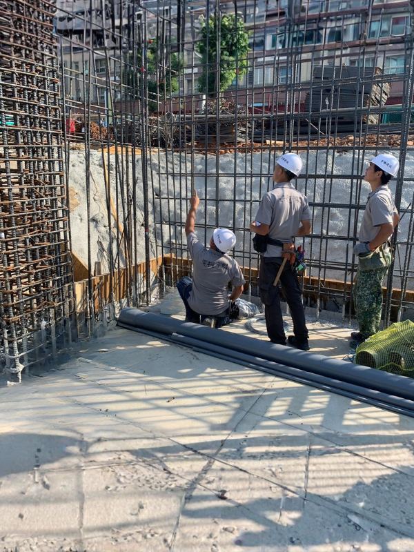 關於駿宇機電.jpg 關於駿宇機電.jpg